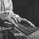 Bpm EP