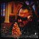 HOLY feat C REKS Single