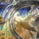 Soul Commerce from Digitiphony 4 Single