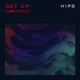 Get up Remix feat Lefti Single