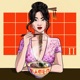 Ramen Single