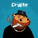 Crypto feat 2wo E Single