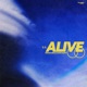 Alive Single