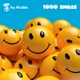 1000 Smiles