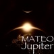 Jupiter Single
