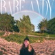 Love songs Single
