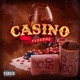 Casino Single