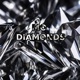 Diamonds feat Mo Single