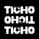 Ticho Single