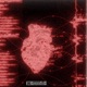 CŸFMH Single
