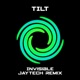 Invisible Jaytech Remix Single