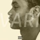 Vari