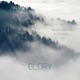 Glory feat Dbo Single