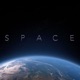 Space feat 404blue Single