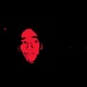 Записки писал feat DOTTYBOI Single