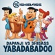 Yabadabado feat Dapanji Single