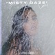 Misty Daze EP