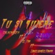 Tu Si Quiere Remix feat Lamelodiadelhampa EL YAN Single