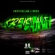 Kreislauf feat DERO Single