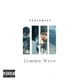 Jxmmu Wxve Single