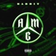 AMG Single