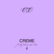 CREME Single