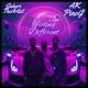 Feelin Different feat AK Pino G Slowed Version Single