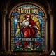 Verchiel Single