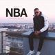 Nba Single