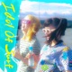 Idol of Surf Summer 2024 Single