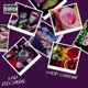 LOUD X CODEINE Single