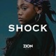 Shock Single