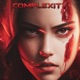 Complexity Single
