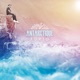 Antarctique Single