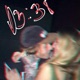 03 38 feat Ana Ribeiro Single