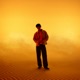 Desierto Single