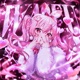 WAIFU EP