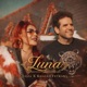 Luna feat Khaled Fetrawi Official Remix Single