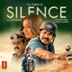 The Power Of Silence Original Motion Picture Soundtrack Single