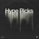 Synths and Drums Single