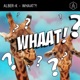 Whaat Single