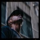 my heart hurts feat MvkeyyJ Single