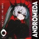 ANDROMEDA Single