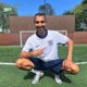 Euro 2024 Official England Anthem Single