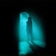 Fallen Angel Speed EP