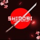 Shinobi feat Lil Moh Doz Single