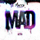 Mad Single