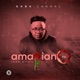 Amapiano Love Affair EP