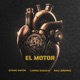 El Motor Single