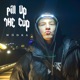 FILL UP THE CUP